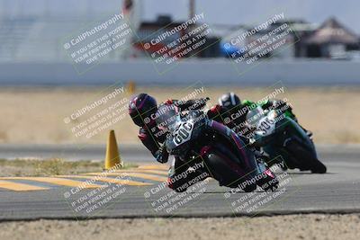 media/Apr-15-2023-CVMA (Sat) [[fefd8e4f28]]/Race 13 500 Supersport-350 Supersport/